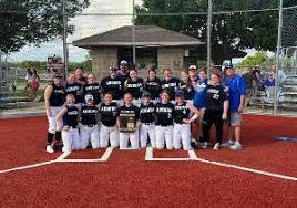 Auburn High School Announcements & Important Events