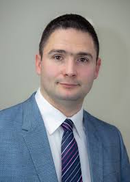 Équipe et Conseil Municipal