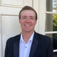 2500+ "Clayton" profiles