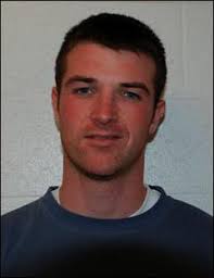 21-åring døde etter hockeyslåsskamp