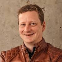 200+ "Steven Hughes" profiles