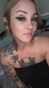 What bird species should I get for a stepdad tattoo?