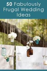 Unconventional Wedding Ideas Wedding Planning Calendar Marriage Management Tips 20190429 In 2019 Wedding Planning Wedding Tips Budget Wedding