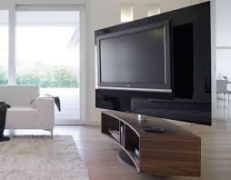 Let your living room stand out from the crowd. Luxury Odeon 360 Swivel Tv Stand Tulip Interiors