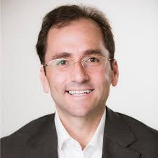 eMindful CEO And Leadership: Executives and Demographics