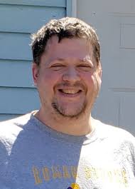 KENNETH L. BRILEY Jr.