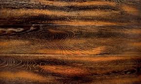 Zebra Wood Grain Laminate Flooring Woodworking Finishes Zebra Wood Flooring