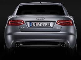 Image result for Quartz Gray 2009 A6