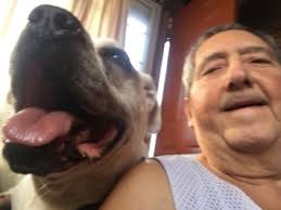 Mario Perez Obituary