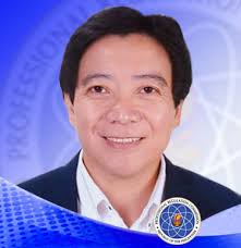 Living presidents of the philippines. Prc Central Office Contact Information Professional Regulation Commission