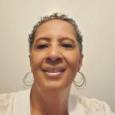 Marcia Malcolm (@marcia1209) • Threads, Say more