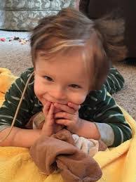 Kristopher Berry's Instagram, Twitter & Facebook