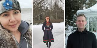 We need to stop putting off difficult decisions