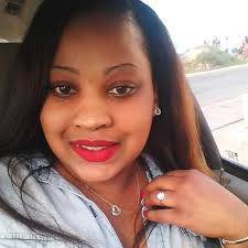 Imagine stepping onto a construction site with the confidence and skills to  excel from day one. Whether you're looking to start a new career or enhance  your existing skills, the HLSCC Technical