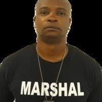 Reginald Eaglin's Instagram, Twitter & Facebook