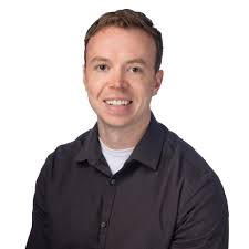 Meet Our Team of Construction Safety Nova Scotia, Health And Safety  Certification Courses Halifax NS