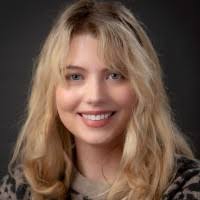 Kelsey Stuart Email & Phone Number