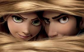 81 Tangled Hd Wallpapers Background Images Wallpaper Abyss