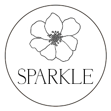 We proud to offer international flower delivery. Sparkle On Park Home Facebook