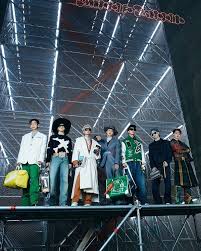 Mostre que você é fã do artista e coloque o link da playlist no seu site. Rj 4v Ksbowsnm