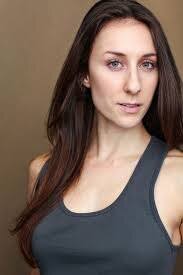 Copy of Current Students — Vocal Power LLC