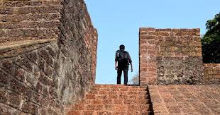 Thalassery Heritage Walking Tour - Klook
