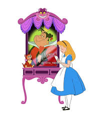 nippychan Alice | Disney fan art, Princess alice, Disney art