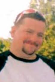 Jason L. Cass, 40, Clarkston