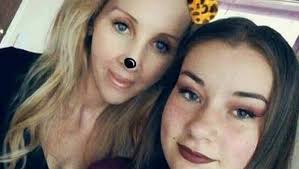 Dunedin teen allegedly murdered as her family slept
