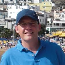 Eric Husen (@EricHusen)