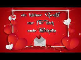 Weitere ideen zu guten morgen, guten morgen gruss, guten morgen lustig. Grusse Zu Handen Verliebte Zu Handen Den Besten Schatz Jener Welt I Liebe Guten Morgen Grusse Guten Morgen Gruss Grusse