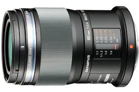 Olympus M Zuiko Ed 7 14mm F2 8 Pro Olympus M Zuiko Digital Ed 60mm F 2 8 Macro Lens For Micro 4 3 Cameras System Camera Zoom Lens Olympus