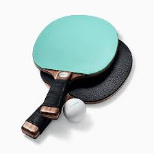 Play the best table tennis games at y8.com. Shop Leather Reclaimed Walnut Table Tennis Paddles Tiffany Co