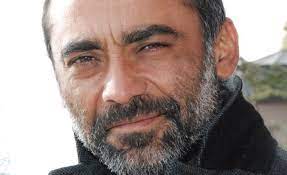 2020 you know him zeynel. Ergun Kuyucu Kimdir