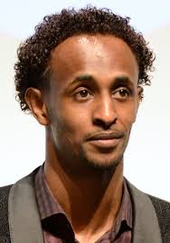 Castle Rock (2018) pełna obsada