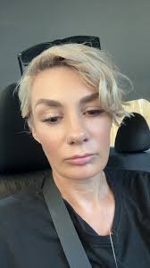 Ashley Watts Trial Horse Vet