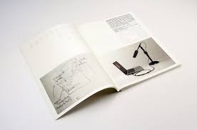 Browse upwork's catalog of arts book cover design projects from top rated professionals. Portfolio Rietveld 2011 Alexander Schierl Book And Magazine Design Book Design Graphic Design