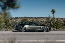 Image result for Bedford Green 2025 RS