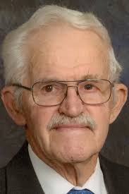 Thumb Area Obituaries