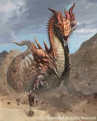 Pin On Dragons Daily dragons a blog for all different art forms depicting dragons! pin on dragons