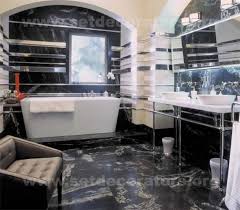 John and jane smith are an ordinary suburban couple with an your score has been saved for mr. Set Decor Film Decor Features Mr Mrs Smith