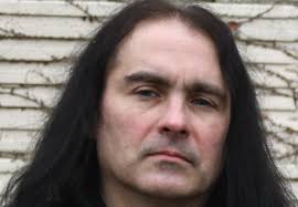 JASON BITTNER On His Decision To Leave OVERKILL: 'I'd Been Dissatisfied For  A Long Time'