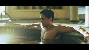 Shoppe deine lieblingstrends von joseph online im shop. Dbs Dbs X Joseph Schooling Inspiring The Next Generation Facebook