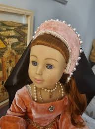 Something to check out