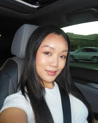 CINDY (@cindyyeeah) · Instagram photos and videos