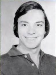 OBSERVATIONS ON WHAT IT MEANS TO BE A STETSON ALUM