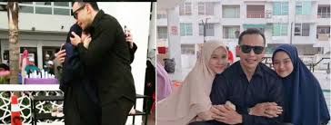 Menerusi akaun instagram, marissa dania hakim telah berkongsikan sekeping gambarnya yang sedang tersenyum manis. Sweetnya Norman Hakim Buat Kejutan Untuk Anak Di Sekolah Usaha Luang Masa Demi Marissa Dania Vanilla Kismis