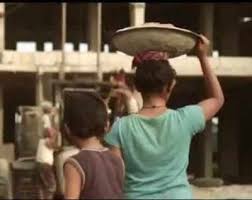 Hc is an abbreviation for hungry carpenter. Cashless In Capital Labourers Get Pain Hunger As Daily Wage Delhi News Times Of India
