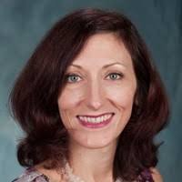 20+ "Maureen Stanley" profiles