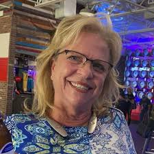 14006 Champions Hamlet Court, Houston, TX 77069